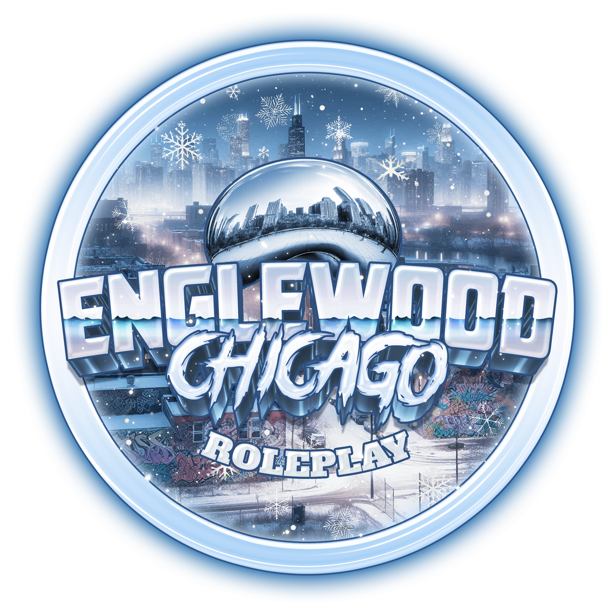 Englewood Chicago
