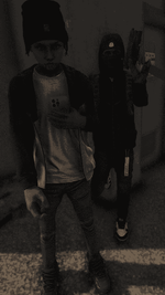 Grand_Theft_Auto_V_9_18_2025_2_09_16_PM (1).png