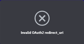 Screenshot 2025-09-25 223657.png