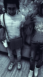 IMG_1994 (1) (2).png