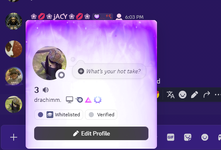 Screenshot 2025-09-27 181643.png