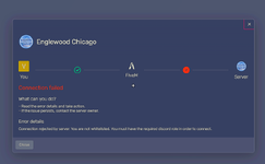 Screenshot 2025-09-28 051936.png