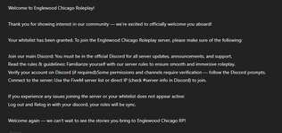 Screenshot 2025-09-28 052117.png