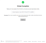 Screenshot 2025-09-29 002312.png