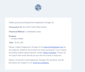 Screenshot 2025-09-28 214700.png