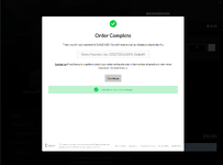 Screenshot 2025-09-29 194140.png