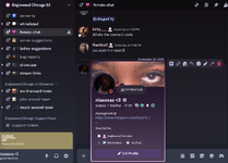 Screenshot 2025-09-30 at 3.04.52 PM.png