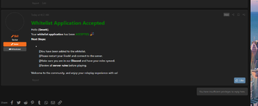 Screenshot 2025-10-03 110949.png