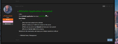 Screenshot 2025-10-04 174251.png