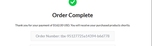 Screenshot 2025-10-05 000054.png