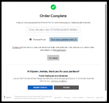 Screenshot 2025-10-06 020413.png