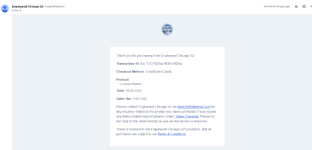 Screenshot 2025-10-06 020941.png