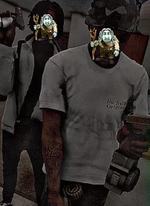 Screenshot 2025-10-06 191045f.png