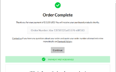 Screenshot 2025-10-09 184747.png