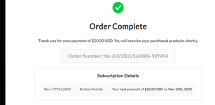 Screenshot 2025-10-09 224522.png