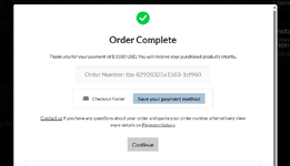 Screenshot 2025-10-10 202858.png