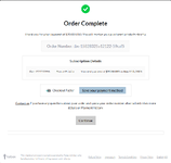 Screenshot 2025-10-10 232240.png