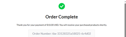 Screenshot 2025-10-11 125053.png