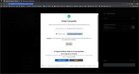 Englewood Chicago S2 · Checkout and 1 more page - Personal - Microsoft​ Edge 10_12_2025 5_04_2...png