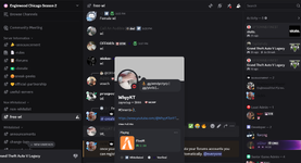 Screenshot 2025-10-12 151527.png