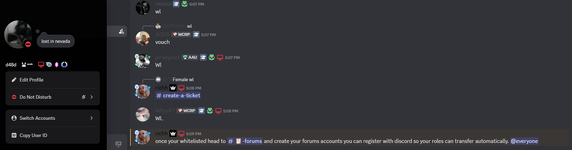 Screenshot 2025-10-12 174350.png