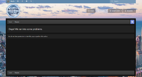 Screenshot 2025-10-15 212711.png