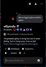 Screenshot 2025-10-16 232707.png