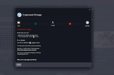 Screenshot 2025-10-17 034842.png