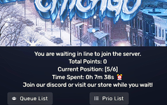 Screenshot 2025-10-26 220004.png