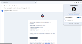 Screenshot 2026-01-10 005426.png