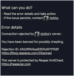 Screenshot 2026-01-10 121946.png