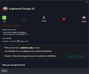 Screenshot 2026-01-11 150554.png