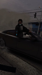 Screenshot 2026-01-20 204454.png