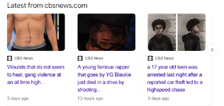 news.png