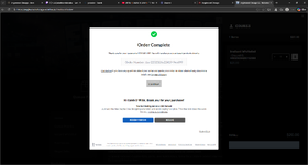 Screenshot 2026-01-23 221411.png