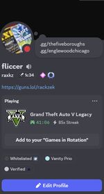 Screenshot 2026-01-24 121054.png