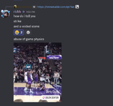 Screenshot 2026-01-30 220519.png