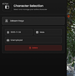 Screenshot 2026-01-30 222756.png