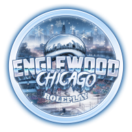 Englewood Chicago