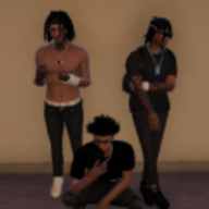 WalkingUponMovingRockss