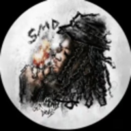 🦇𝕄𝕆𝕊𝕋ℍ𝔸𝕋𝔼𝔻𝕂𝕁🦇