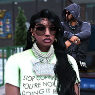 ✧･ﾟ: ✧･ﾟ: 𝘔𝘢𝘮𝘢𝘴 :･ﾟ✧