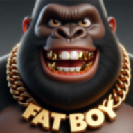 FATBOYGAMING