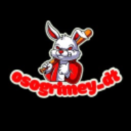 osogrimey_dt