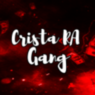 Crista RA gaming