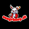 osogrimey_dt