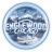 Englewood Chicago