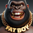FATBOYGAMING
