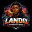 LandoProductionsOnYT